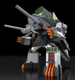 Gridman Universe The Gattai DX Sounderous <br>[Pre-Order 27/07/25]