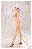 Sousai Shojo Teien Animal Ears Emulator Swim Style Dreaming Style Twilight Cat (JK111)<br>[Pre-Order 06/10/26]