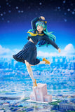 Urusei Yatsura Lum School Uniform Ver Figurine <br>[Pre-Order 28/10/24]