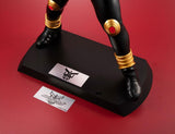 Kamen Rider Ultimate Article Masked Rider Kuuga Mighty Form (843372) <br>[Pre-Order 21/02/25]