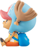 One Piece Lookup ONE PIECE Tony Tony Chopper (839634) Repeat <br>[Pre-order 14/06/25]