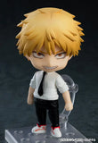 Chainsaw Man Denji Nendoroid No.1560 re-run<br>[Pre-Order 23/11/25]
