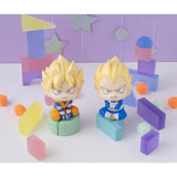 Dragon Ball Lookup Dragon Ball DAIMA Super Saiyan Son Goku Mini (851421)<br>[Pre-Order 14/07/26]