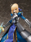 Fate/Grand Order Saber/Altria Pendragon (Second Ascension) re-run<br>[Pre-Order 24/05/26]