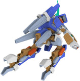 Wolf Fang Sky Fang 2001 1/35 TYPE02 Tenrai Re-run<br>[Pre-Order 18/01/26]