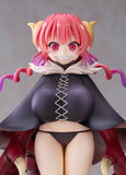 Miss Kobayashi's Dragon Maid Iruru Figurine <br>[Pre-Order 03/11/24]