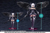 Arcanadea Grande Scale Lumitea ReACT-A (AG003) (088843)<br>[Pre-Order 06/10/26]
