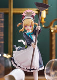 Blue Archive Pop Up Parade Momomi Maid<br>[Pre-Order 19/10/25]