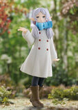 Frieren: Beyond Journey’s End Pop Up Parade Frieren: Blow Kiss Ver. <br>[Pre-Order 02/03/25]