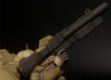 Assault Suits Leynos  AS-5E3 Leynos (Land Warfare Specifications) Renewal Ver. (re-run)<br>[Pre-Order 21/06/26]