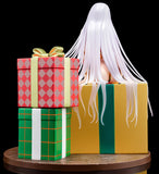 Hakoiri-musume Original 1/6 Scale Pre-Painted Completed Figure "Mariya illustration by Masami Chie"<br>[Pre-Order 21/12/25]