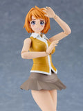 My-HiME Plamatea Mai Tokiha Figurine <br>[Pre-Order 21/09/25]