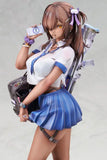 Goddess of Victory: Nikke Naga Figurine<br>[Pre-Order 14/03/26]