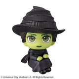Wicked Lookup WICKED Elphaba & Glinda set (With Gift) (847370)<br>[Pre-Order]