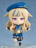 Himehina Suzuki Hina Nendoroid No.2872<br>[Pre-Order 23/11/25]