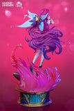 League of Legends Infinity Studio X League of Legends Seraphine The Starry-Eyed Songstress <br>[Pre-Order 10/11/24]