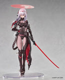 Goddess of Victory: Nikke Hyper Body Guren: Black Shadow<br>[Pre-Order 27/09/26]