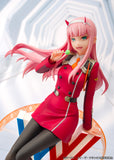 Darling in the FRANXX 1/7 Scale Figure Zero Two <br>[Pre-Order 01/12/24]