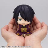Gintama Lookup Gintama Shinsuke Takasugi (845130) <br>[Pre-Order 14/06/25]