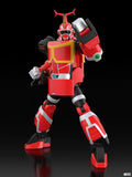 B-Robo Kabutack Moderoid Kabutack<br>[Pre-Order 27/09/26]