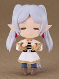 Frieren: Beyond Journey’s End Nendoroid Surprise Frieren: Beyond Journey's End (Box of 6 pcs) <br>[Pre-Order 03/08/25]