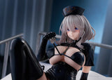 Azur Lane Washington: Making the Rounds<br>[Pre-Order 15/11/26]