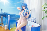 Goddess of Victory: Nikke Helm - Post-Shower Moment<br>[Pre-Order 06/09/26]