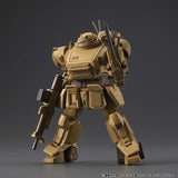 Armored Trooper Votoms Vakit Platoon Armored Trooper Votoms： The Grey Witch (Box of 6pcs)(853005)<br>[Pre-Order 19/09/26]