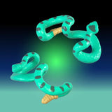 Rover Robin Overtakes Skull Rider (GN209)<br>[Pre-Order 16/03/26]