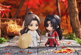 Heaven Officials Blessing [Hua Cheng Nendoroid No.1946 (re-run)<br>[Pre-Order 02/08/26]