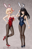 Lycoris Recoil Takina Inoue: Bunny Ver. <br>[Pre-Order 27/10/24]