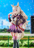 Umamusume: Pretty Derby Biwa Hayahide Figurine <br>[Pre-Order 08/12/24]