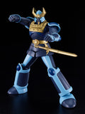 God Mazinger Moderoid God Mazinger <br>[Pre-Order 16/03/25]