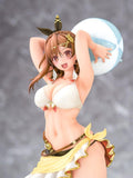 Atelier Ryza 3: Alchemist of the End & the Secret Key Ryza (Reisalin Stout): Tanned Swimsuit Ver. Figurine <br>[Pre-Order 26/01/25]