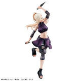 Naruto Naruto Gals Naruto Shippuden Ino Yamanaka (850011) Repeat<br>[Pre-Order 16/05/26]