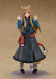 Spice and Wolf: Merchant Meets The Wise Wolf Holo Figma No.647 <br>[Pre-Order 09/02/25]