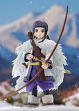 Golden Kamuy Pop Up Parade Asirpa <br>[Pre-Order 24/11/24]