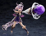 Arcanadea Gii (AR014) Re-run<br>[Pre-Order 11/08/26]