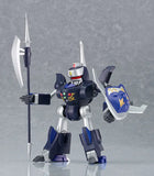 NG Knight Lamune & 40 Moderoid Queen Cideron (re-run)<br>[Pre-Order 22/02/26]