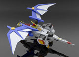 Matchless Raijin-Oh Moderoid Bakuryu-Oh (re-run) <br>[Pre-Order 24/08/25]