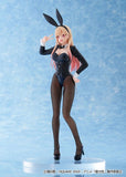 My Dress-Up Darling Marin Kitagawa Halloween Bunny Ver. Non-Scale Figure<br>[Pre-Order 12/10/25]