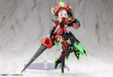 Megami Device Bullet Knights Exorcist Hell Blaze (KP860)<br>[Pre-Order 05/05/26]