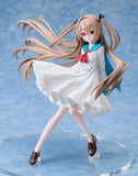 ATRI  My Dear Moments Atri 1/7 Scale Figure <br>[Pre-Order 10/11/24]