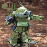 Armored Trooper Votoms : Brilliantly Shining Heresy D-Style Burglary Dog (KP357R) Re-run (097968)<br>[Pre-Order 15/10/26]