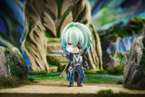 Honkai: Star Rail Anaxa Nendoroid No.2969<br>[Pre-Order 26/07/26]