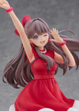 LoveLive! Hasunosora Girls' High School Idol Club Fujishima Megumi Figurine <br>[Pre-Order 06/04/25]