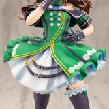 Umamusume: Pretty Derby King Halo (PV238) Figurine Re-run (062478)<br>[Pre-Order 22/09/26]