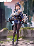 Goddess of Victory: Nikke Marian 1/7 Scale Figure<br>[Pre-Order 05/04/26]