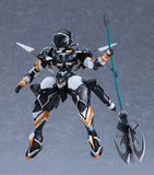 Gargantia on the Verdurous Planet Moderoid Chamber <br>[Pre-Order 05/01/25]