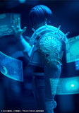 Trigun Stampede Legato Bluesummers Oshi Works (GP028) Figurine (079919)<br>[Pre-Order 11/08/26]